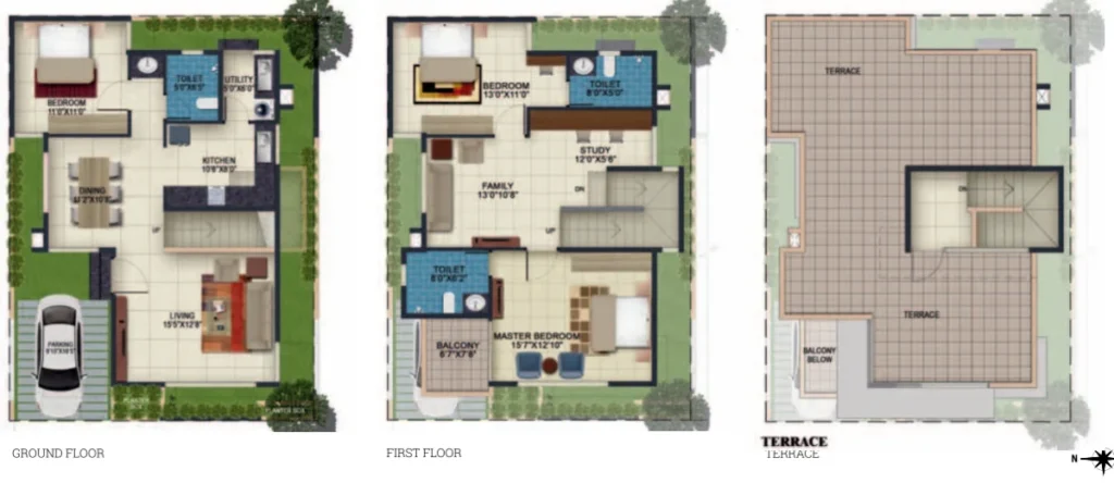 3-bhk-villa-5 5